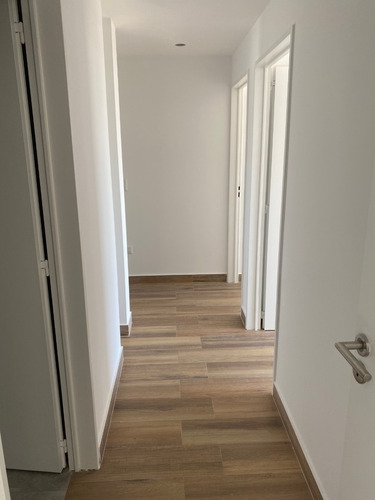 Imagen 4 de 14 de Departamento 4 Ambientes A Estrenar- Quale Dreams