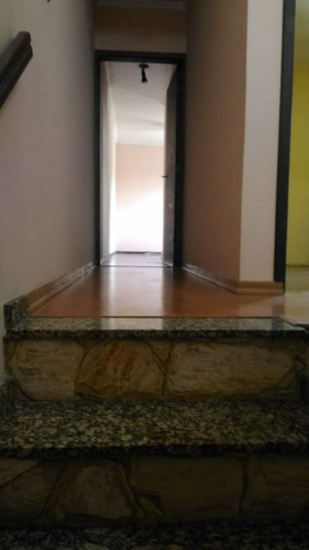 Sobrado - Sb1123 - 69031032