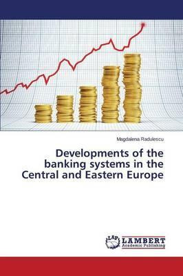 Libro Developments Of The Banking Systems In The Central ...