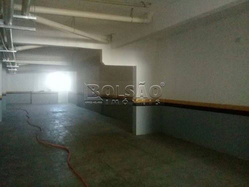 Imagem 9 de 15 de Cond.fechado - Vila Isolina Mazzei - Ref: 22200 - V-22200