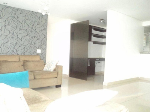 Imagem 12 de 25 de Apartamento - 623d - 69006737