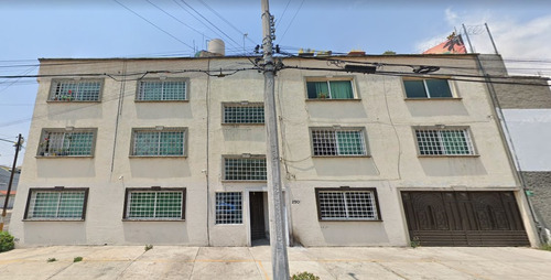 Imagen 1 de 13 de No Pierdas La Oportunidad De Obtener Un Inmueble Al Mejor Precio.