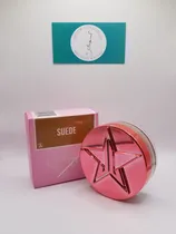 Comprar Maquillaje En Polvo Jeffree Star Magic Star