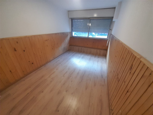 Imagen 9 de 19 de Casa Venta La Blanqueada