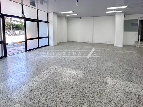 Oficina En Arriendo En Bosque De Modelia