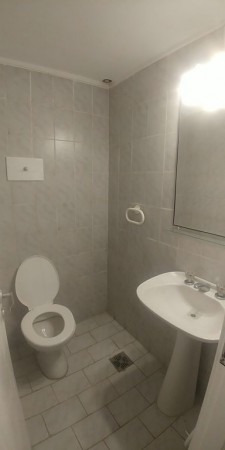 Venta Duplex 3 Ambientes Con Entrada De Auto