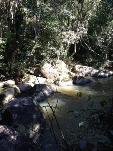 Imagem 26 de 30 de Haras A Venda Estado De Sao Paulo Cidade Piedade ( 4132 )