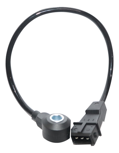Sensor Detonación (ks) Aveo L4 1.5l De 2019 A 2020 Z - Pro