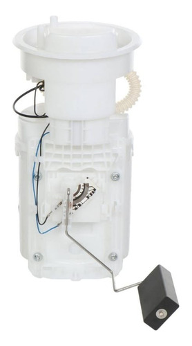 Bomba De Gasolina Para Beetle Jetta A4 1998 1999 2000-2011