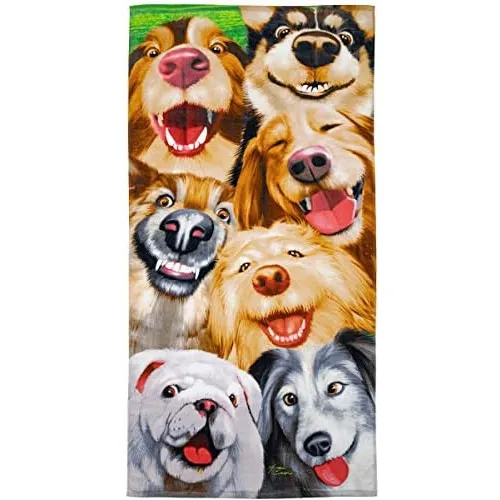 Bata Manta Para Perros Ropa MercadoLibre