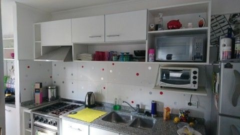 Imagen 8 de 14 de Casa En Venta Proxima A La Laguna