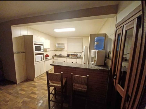 Vendo Casa Mobiliada, Glorinha / Rs. Aceito Proposta!