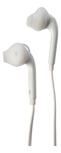 Auricular Extra Incluido S,m