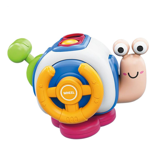 Cubo De Actividad Del Bebé Activity Cube Para Bebé Cubo De A