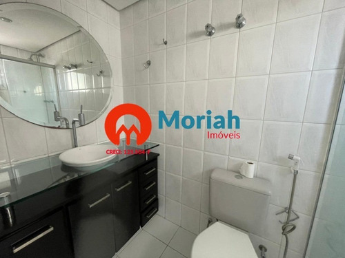 Imagem 11 de 25 de Apartamento - Kiq72505 - 69408799