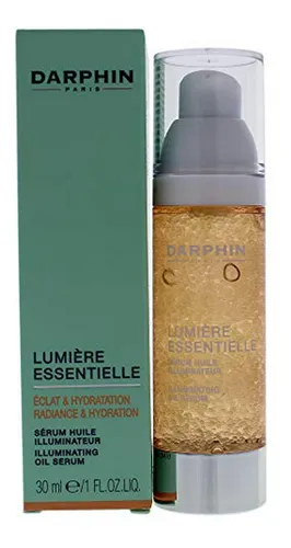 Serum Facial Darphin Lumiere Essentielle 30ml