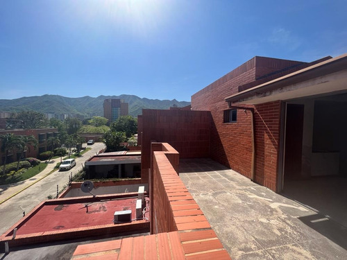 Imagen 21 de 24 de Sky Group Vende Townhouse En Bonaventure Home, Naguanagua, Valencia Alia-018