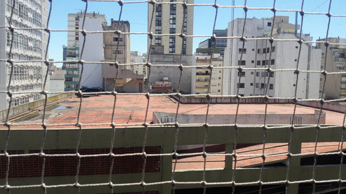 Imagen 26 de 30 de Departamento De 3 Ambientes Con Cochera - A La Calle - Belgrano 2600