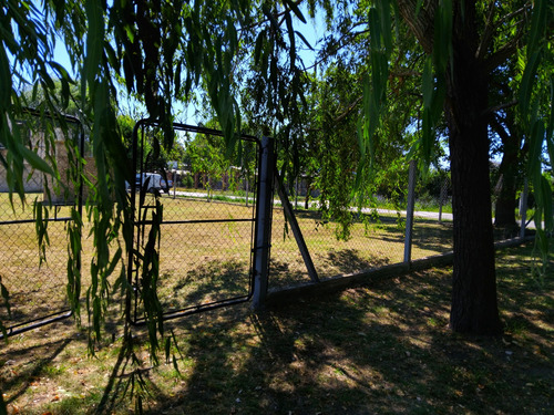 Lote En Cañuelas 533 M2 Titular Vende