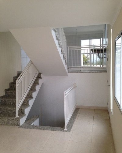 Imagem 5 de 13 de Casa Em Condomínio,com Acesso Pelo Km 32 Da Rodovia Raposo Tavares - C3564 - 32914590