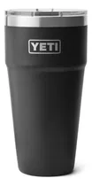 Comprar Yeti 30oz Termo Rambler Stackable Cup 887 Ml Colores