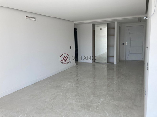 Imagen 19 de 23 de Apartamento A Estrenar Miami Boulevard Ii, Dos Dormitorios - Punta Del Este Mansa