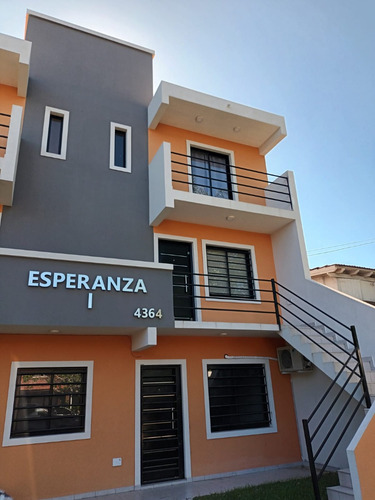 Departamento A La Venta Costa Azul