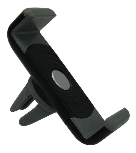 Suporte Celular Veicular Carro Universal Ar Condicionado