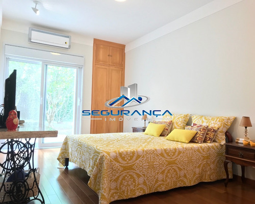Imagem 25 de 30 de Casa - Ca01227 - 33096900