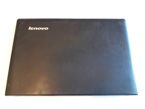 Carcasa Pantalla Lenovo G405