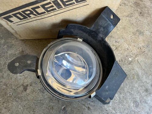 Faro Niebla Ford Ecosport 2003 2004 2005 2006 2007