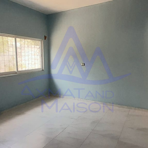 Casa En Venta En Recuperación Bancaria En Actopan, Centro, Hgo. Pit/sc