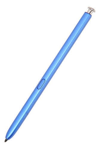 Lápiz Capacitivo Para Note 10 Lite, Punta Táctil De Repuesto