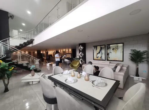 Local En Arriendo En Barrio Blanco. Cod A25696