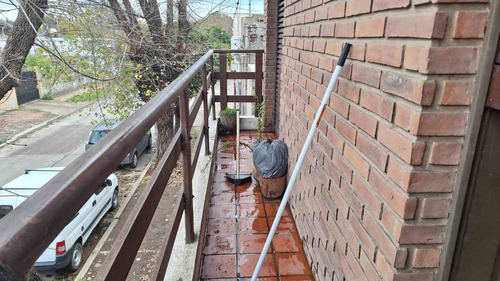 Casa En Venta En Pergamino,