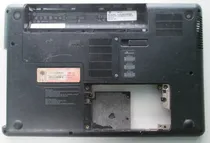 Comprar Carcaça Inferior Notebook Compaq Presario Cq42 33ax1batp80