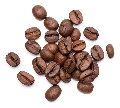 Set De Regalo Café Illy Arabica Más 4 Barras Proteicas
