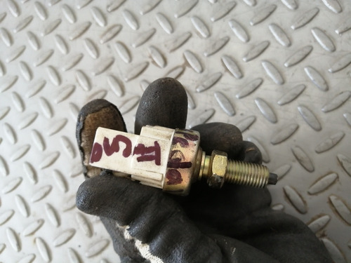 Interruptor Freno Honda Odyssey Aut 3.5 1999/2004 (Usado)