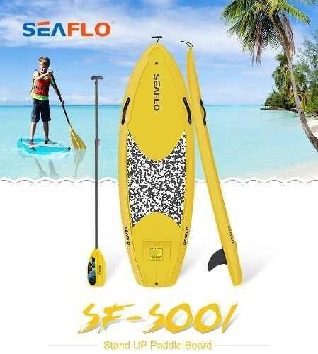 Stand Up Paddle Sup Infantil 