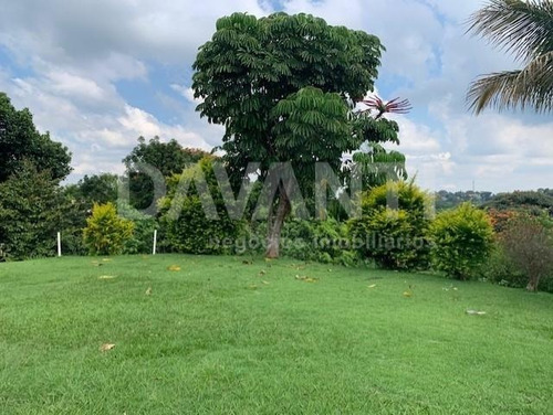 Imagem 5 de 18 de Chácara À Venda Em Vale Verde - Ch116346
