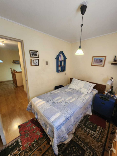 Condominio Portobelo Iquique Venta (86779)