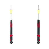 Comprar 2 Amortiguadores Tras Honda Civic Sedan 2009-2010-2011 Kyb E