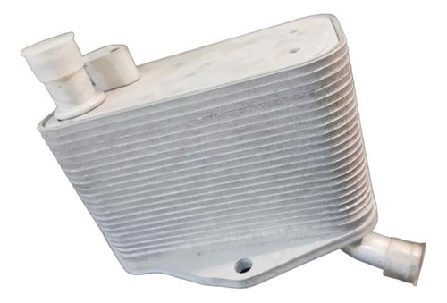 Enfriador De Aceite Volvo S60 S80 V70 Xc70 Xc90 3 0 3.2 