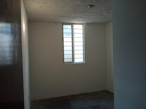 Casa Sola En Renta En Los Ébanos, Apodaca, Nuevo León