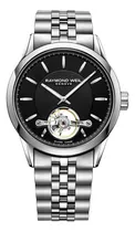 Comprar Raymond Weil Freelancer Hombre Reloj Automático, Hbycs