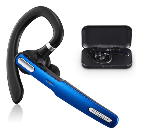 Producto Generico - Comexion - Auriculares Bluetooth Inalá.