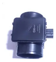 Comprar Sensor Maf Chevrolet Grand Vitara 5 3 P 1.6 2.0