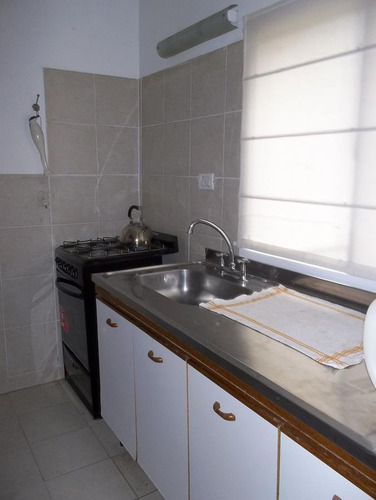 Casa - Segunda Hermana