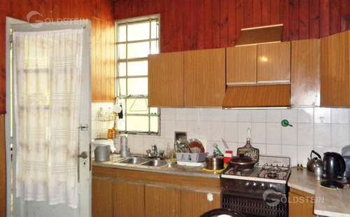Imagen 19 de 30 de Departamento - Caballito