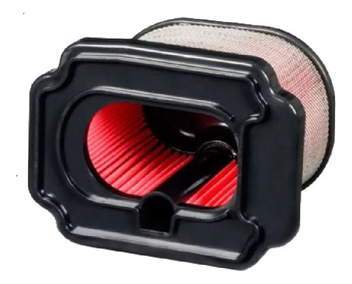 Filtro De Aire Yamaha 700 Tracer A Abs 2016/2017